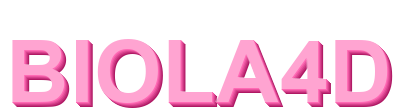 biola4d logo