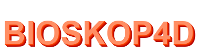 bioskop4d
