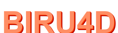 biru4d logo