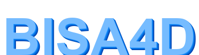 bisa4d logo