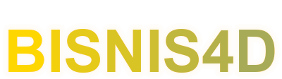 bisnis4d