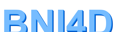 bni4d