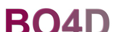 bo4d logo