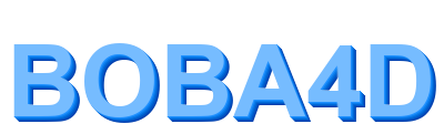 boba4d