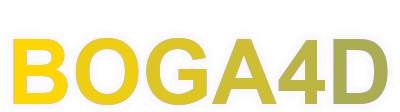 boga4d logo
