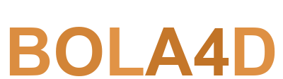 bola4d