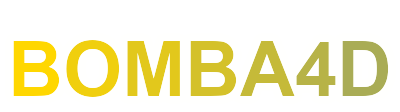 bomba4d