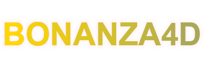 bonanza4d