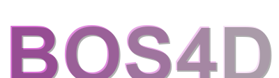 bos4d logo