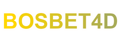 bosbet4d