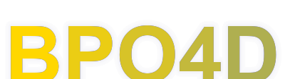 bpo4d