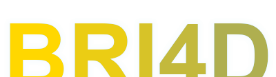 bri4d