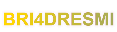 bri4dresmi