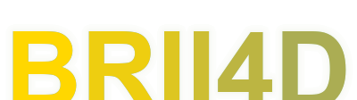 brii4d