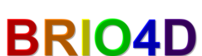 brio4d logo