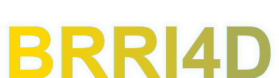 brri4d