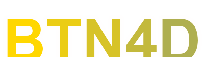 btn4d logo