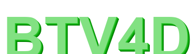 btv4d
