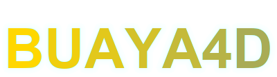 buaya4d