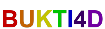 bukti4d
