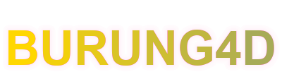 burung4d