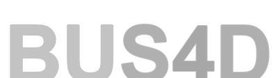 bus4d logo