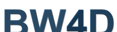 bw4d