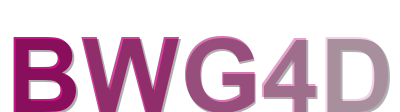 bwg4d
