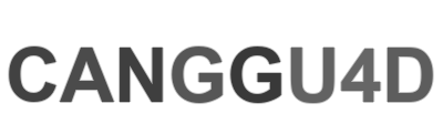 canggu4d