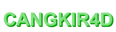 cangkir4d