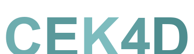cek4d logo