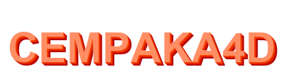 cempaka4d