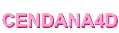 cendana4d
