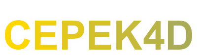 cepek4d