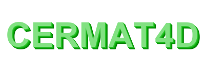cermat4d