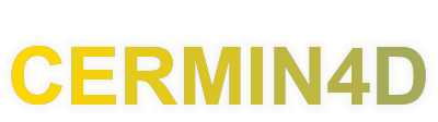 cermin4d