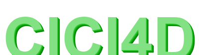 cici4d