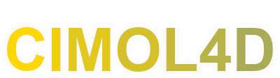 cimol4d logo
