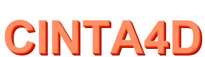 cinta4d logo