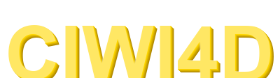 ciwi4d logo