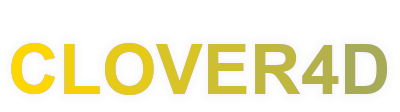 clover4d