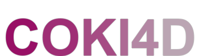 coki4d logo
