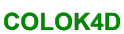 colok4d logo