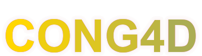 cong4d logo
