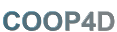 coop4d