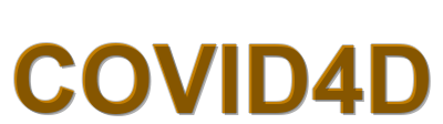 covid4d