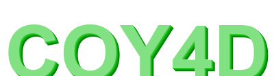 coy4d