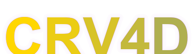 crv4d logo