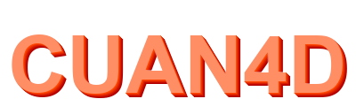 cuan4d logo