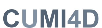 cumi4d